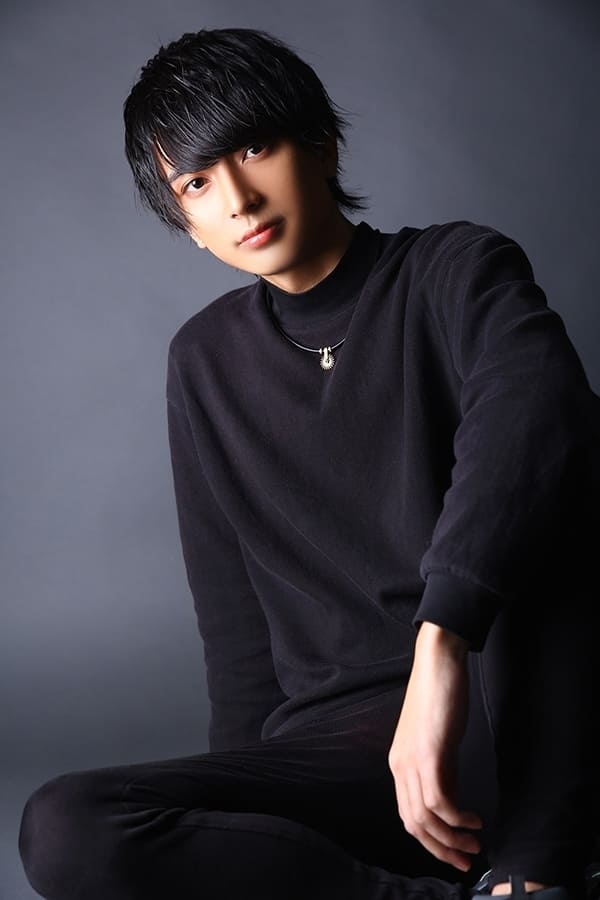 Member Photo