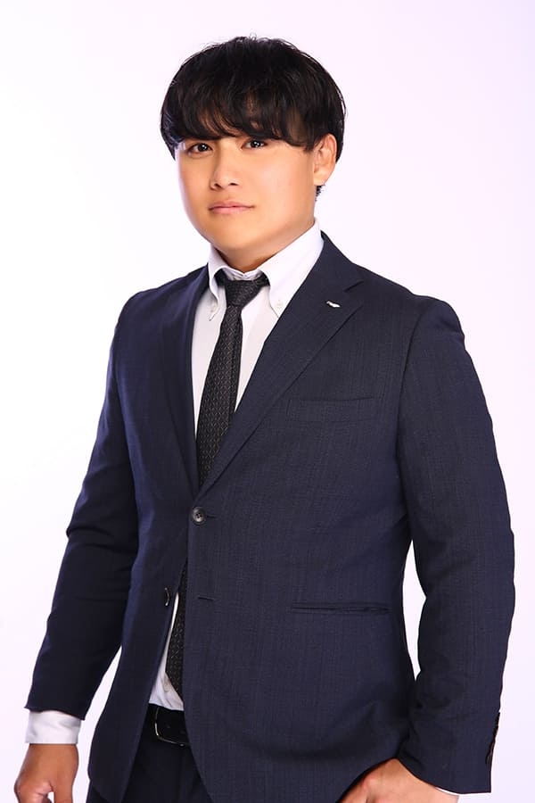 Member Photo