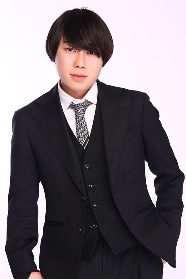 Member Photo