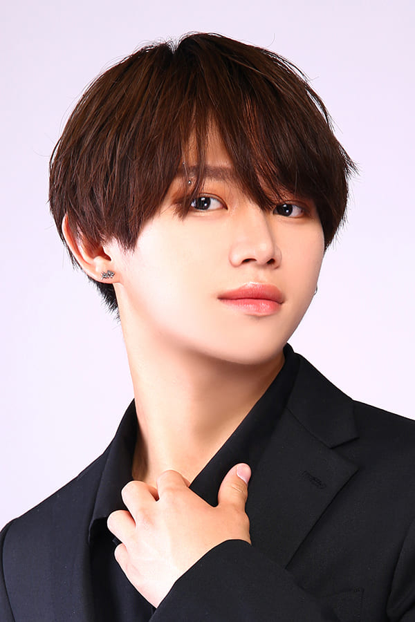 Member Photo
