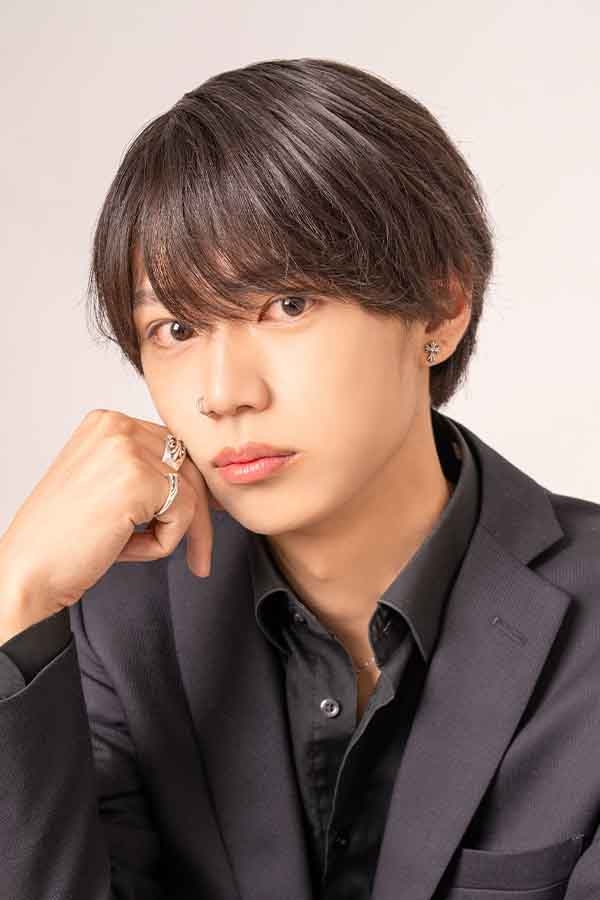 Member Photo