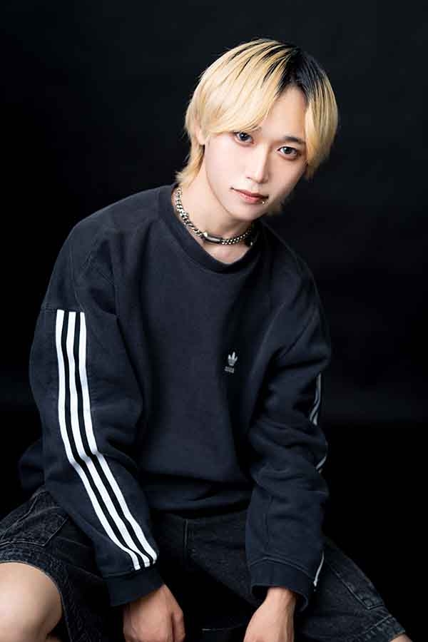 Member Photo