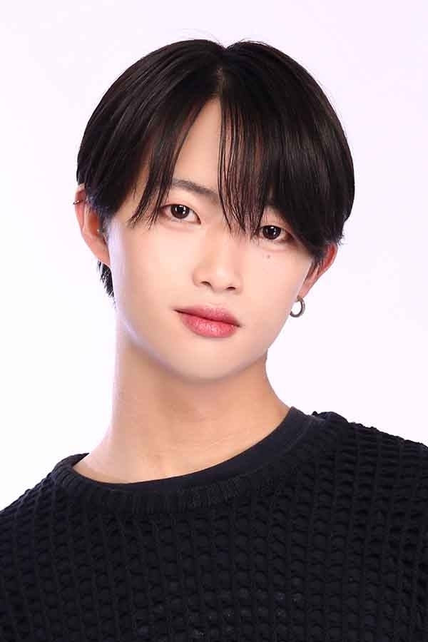 Member Photo