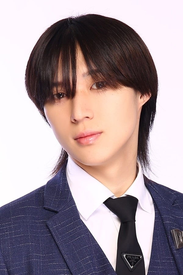 Member Photo