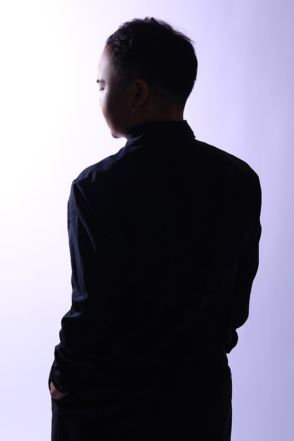 Member Photo