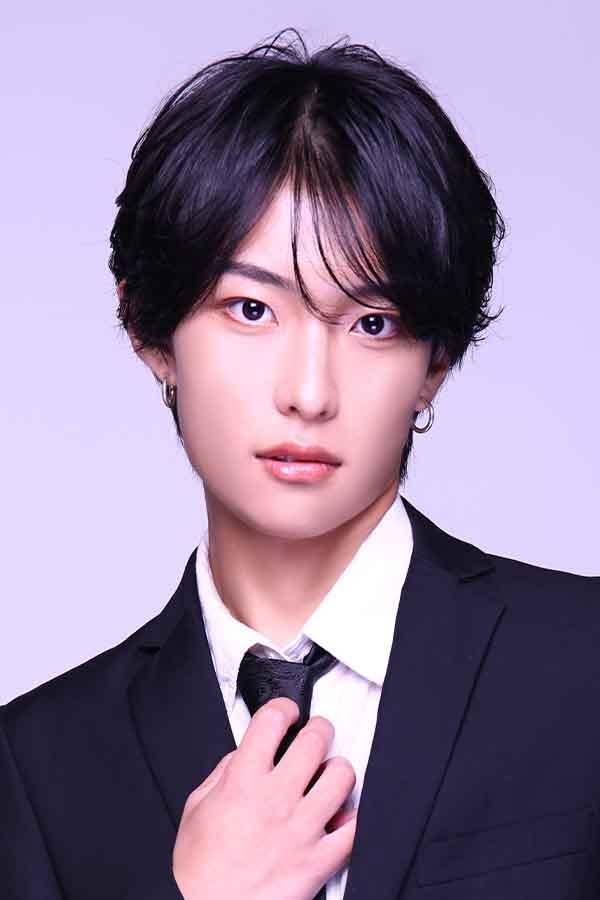 Member Photo
