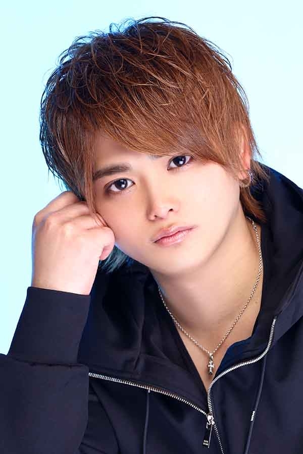 Member Photo